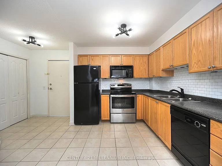 8 Dayspring Cir #1209 — Photo 9