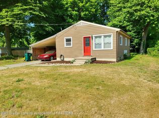 6508 Hilliard Rd, Lansing, MI 48911