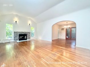 525 S Coronado St, Los Angeles, CA 90057