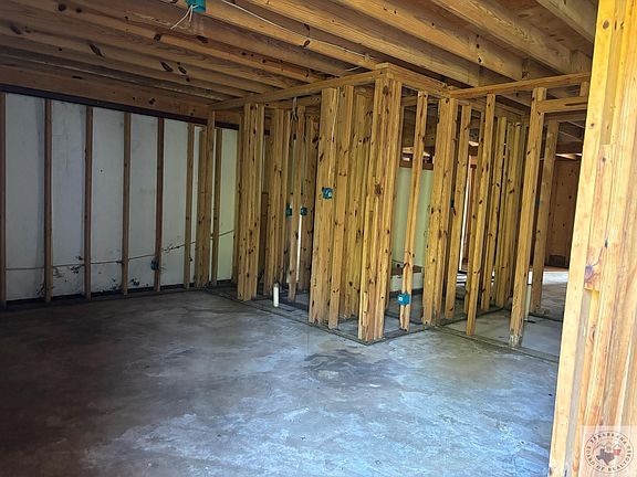 3rd image of 946 County Road 4814