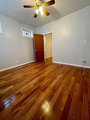 2nd image of 61-14 Broadway #1A
