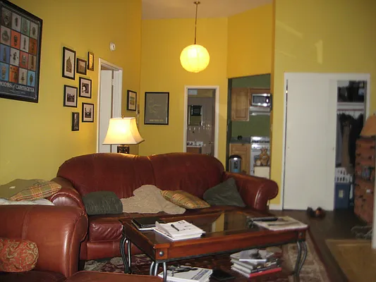 Rented by Magnone Real Estate | media 19