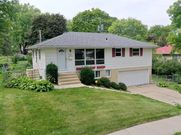 2409 24th Ave NW, Rochester, MN 55901