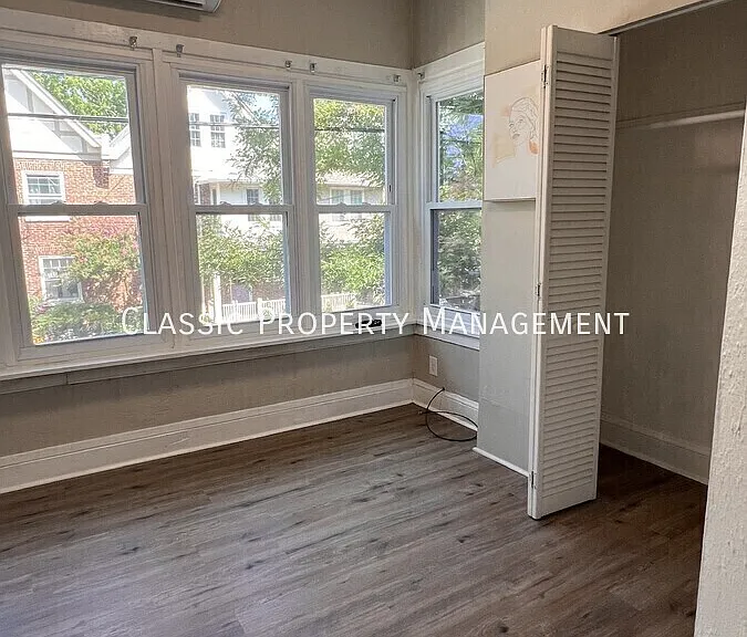 1407 Gilpin Ave #2 — Photo 21