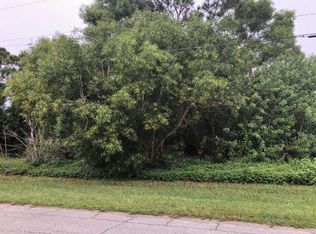 3016 SE Wake Rd, Port Saint Lucie, FL 34984