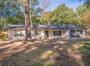 507 Nell St, Longview, TX 75604