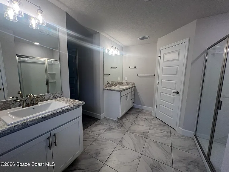 8729 Waterstone Blvd — Photo 7