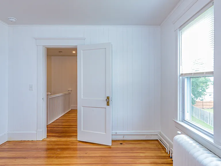 1 Rosedale Ave #1 — Photo 6