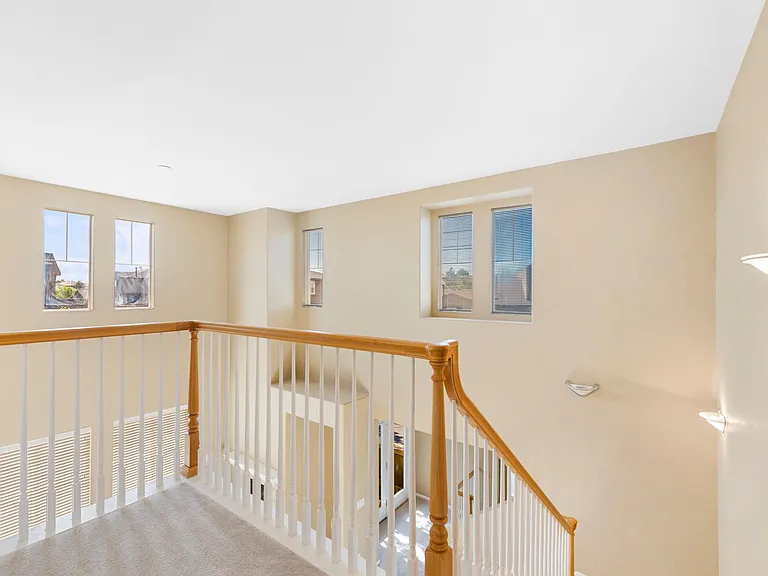 10573 Parkington Ln — Photo 22