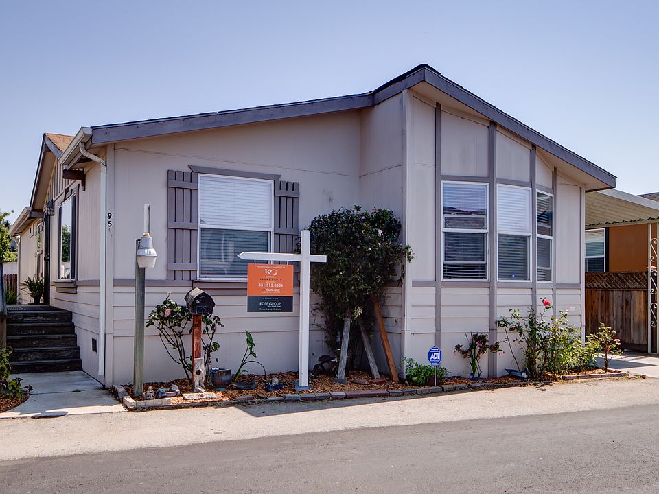 1st image of 49 Blanca Ln Spc 95