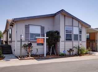 49 Blanca Ln SPC 95, Watsonville, CA 95076