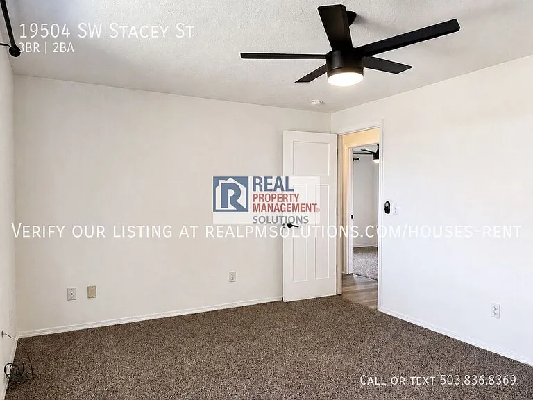 19504 SW Stacey St — Photo 26