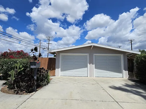 12001 Candy Ln, Garden Grove, CA 92840