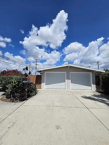 12001 Candy Ln Photo 1