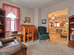 109 Pershing Ave, Lebanon, PA 17042