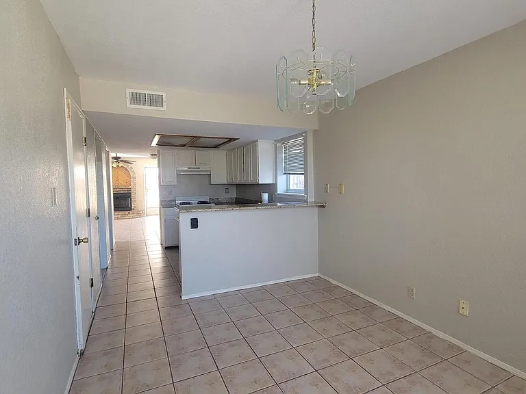 3200 Mountain Ridge Dr — Photo 18