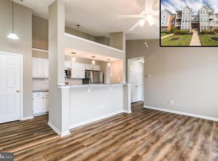 57 Willow Path Ct #10, Baltimore, MD 21236