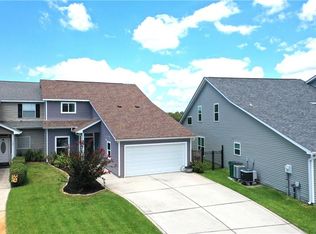 1780 Marina Dr, Slidell, LA 70458