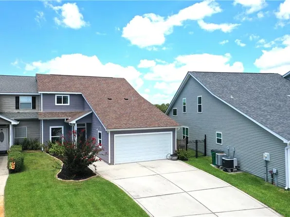 1780 Marina Dr, Slidell, LA 70458