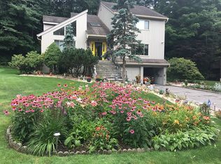 4 Pine Brook Rd, Ossining, NY 10562