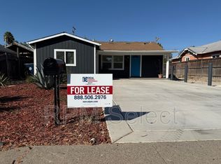 2961 37th Ave, Sacramento, CA 95824