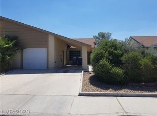 4446 Honeydew Cir, Las Vegas, NV 89147