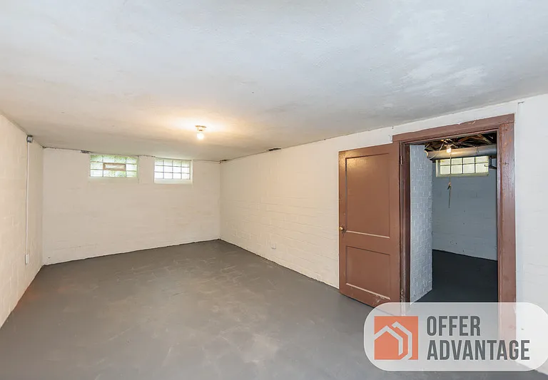 3525 Radcliffe Rd — Photo 10
