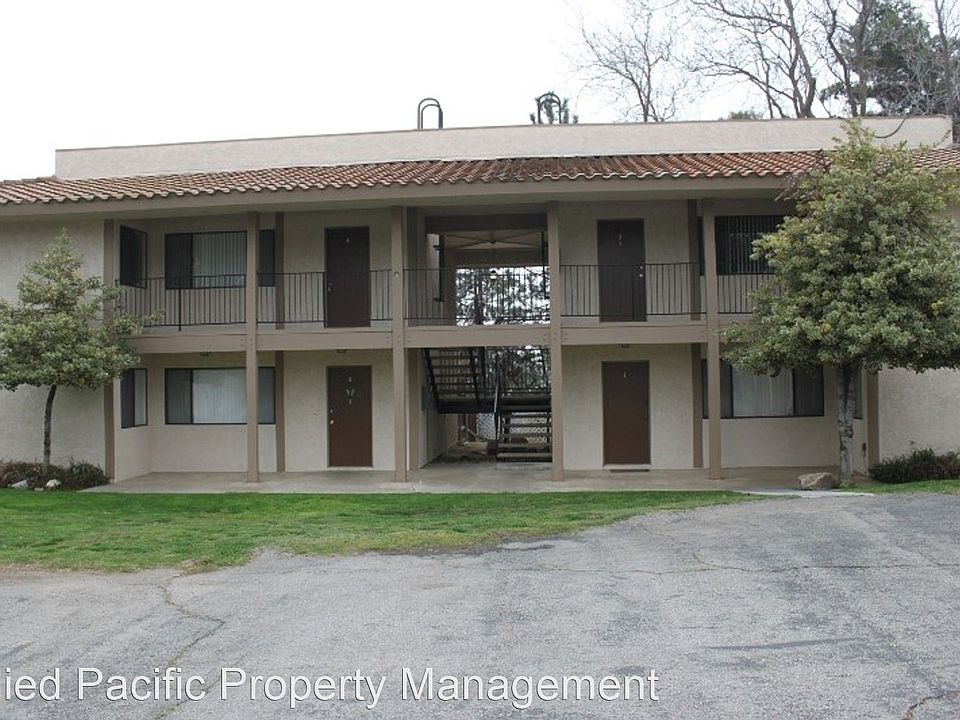 1st image of 31975 Yucaipa Blvd APT 4