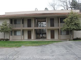 31975 Yucaipa Blvd APT 4, Yucaipa, CA 92399
