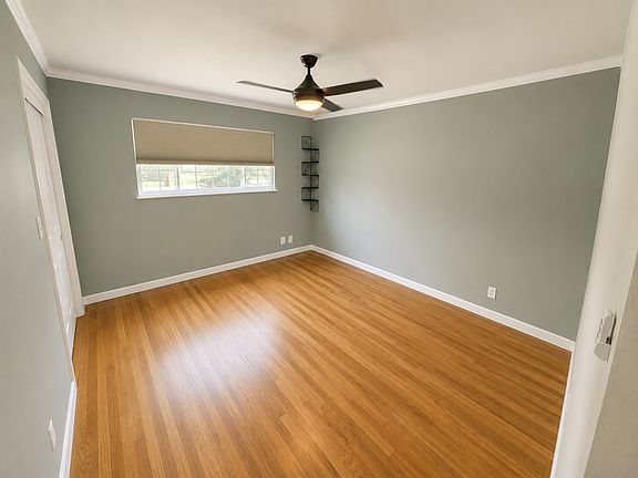5th image of 718 E San Jose Ave