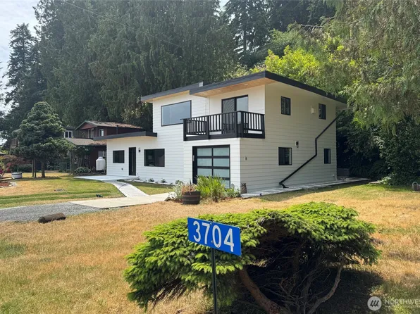 3704 Bells Lane, Langley, WA 98260