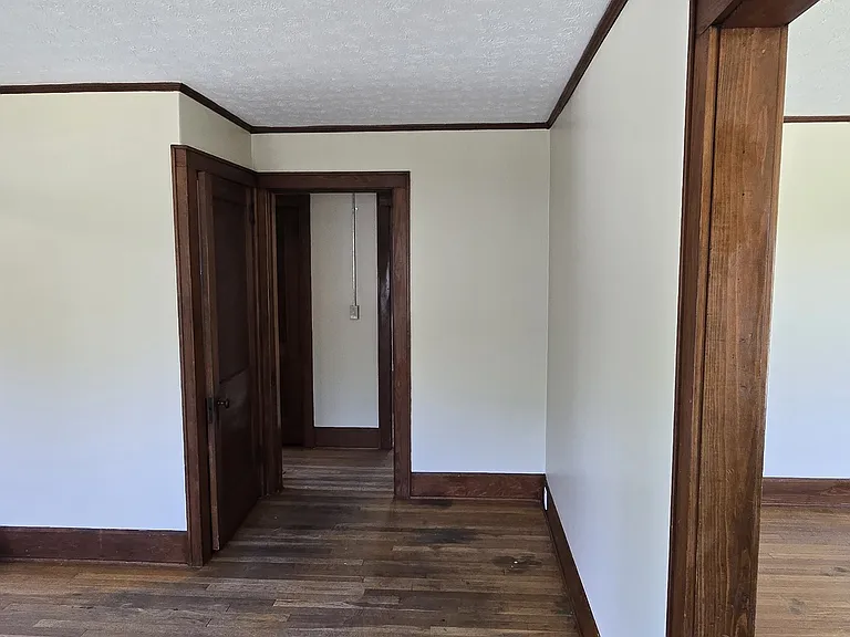 1744 Chandlersville Rd — Photo 8