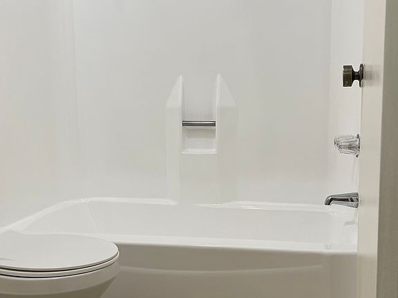 2nd image of 21340 Parthenia St APT 104