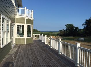 68 Pine Edge Dr, East Moriches, NY 11940