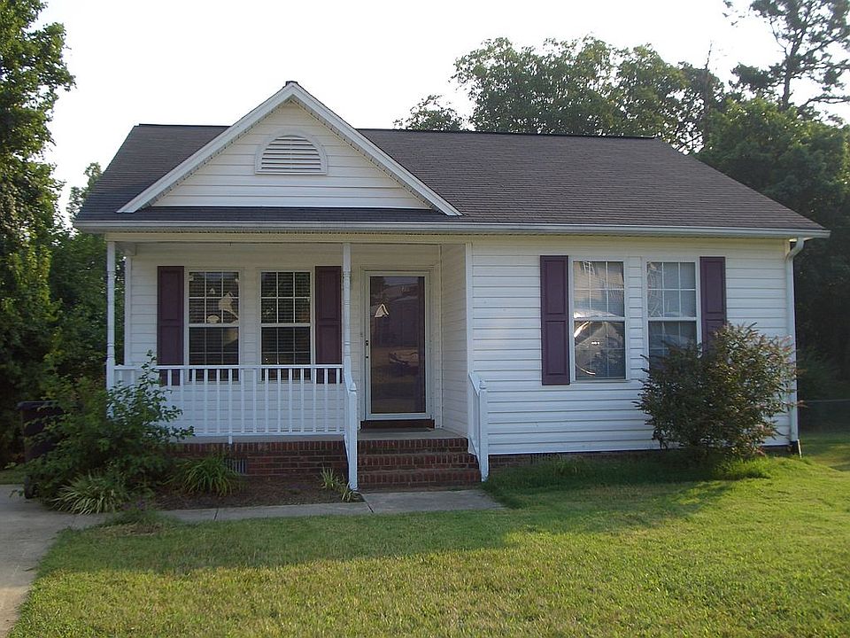 1st image of 1220 Elwood Ct