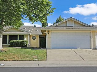 7001 Tiant Way, Elk Grove, CA 95758