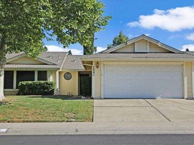 7001 Tiant Way, Elk Grove, CA, 95758