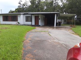 5004 Chadroe Rd, Jacksonville, FL 32210