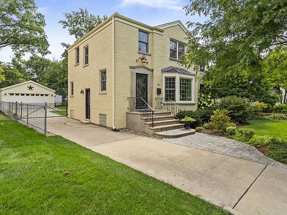 4th image of this home