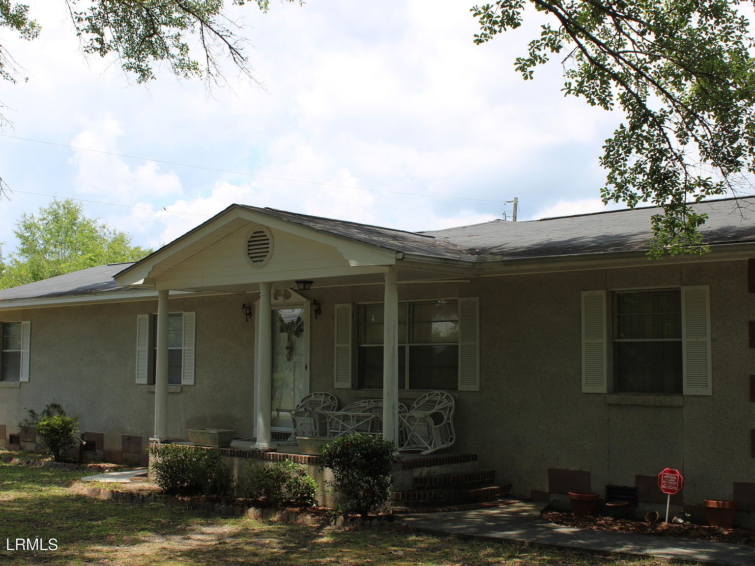 485 Mill Pond Rd, Varnville, SC 29944 Zillow