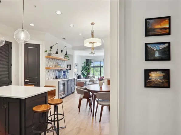 625 Piedmont Ave NE Unit 3028, Atlanta, GA 30308