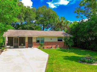 1817 W Euclid Ave, Deland, FL 32720