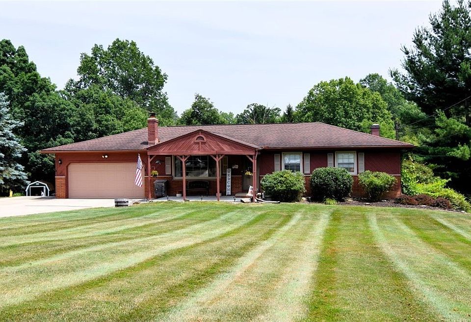 1st image of 7267 Kiltie Ln