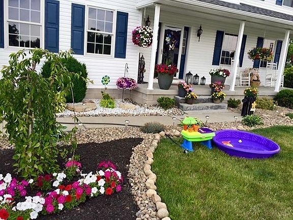2nd image of 62851 Keystone Dr