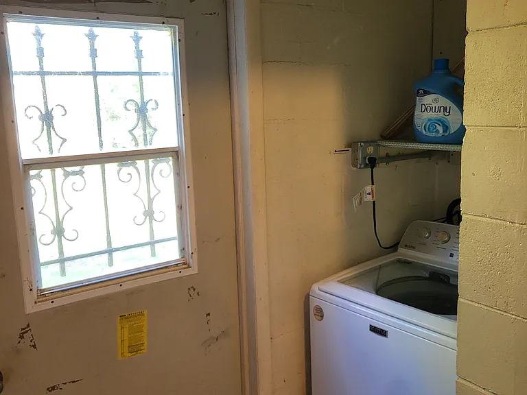 10815 N Edison Ave — Photo 19