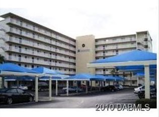 145 N Halifax Ave APT 210, Daytona Beach, FL 32118