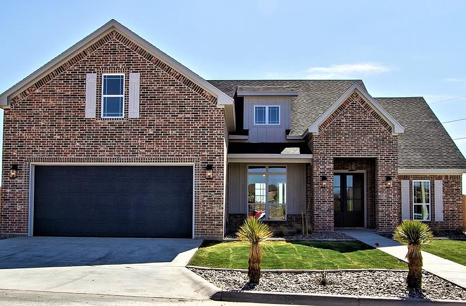 1st image of 6218 Katie Ln