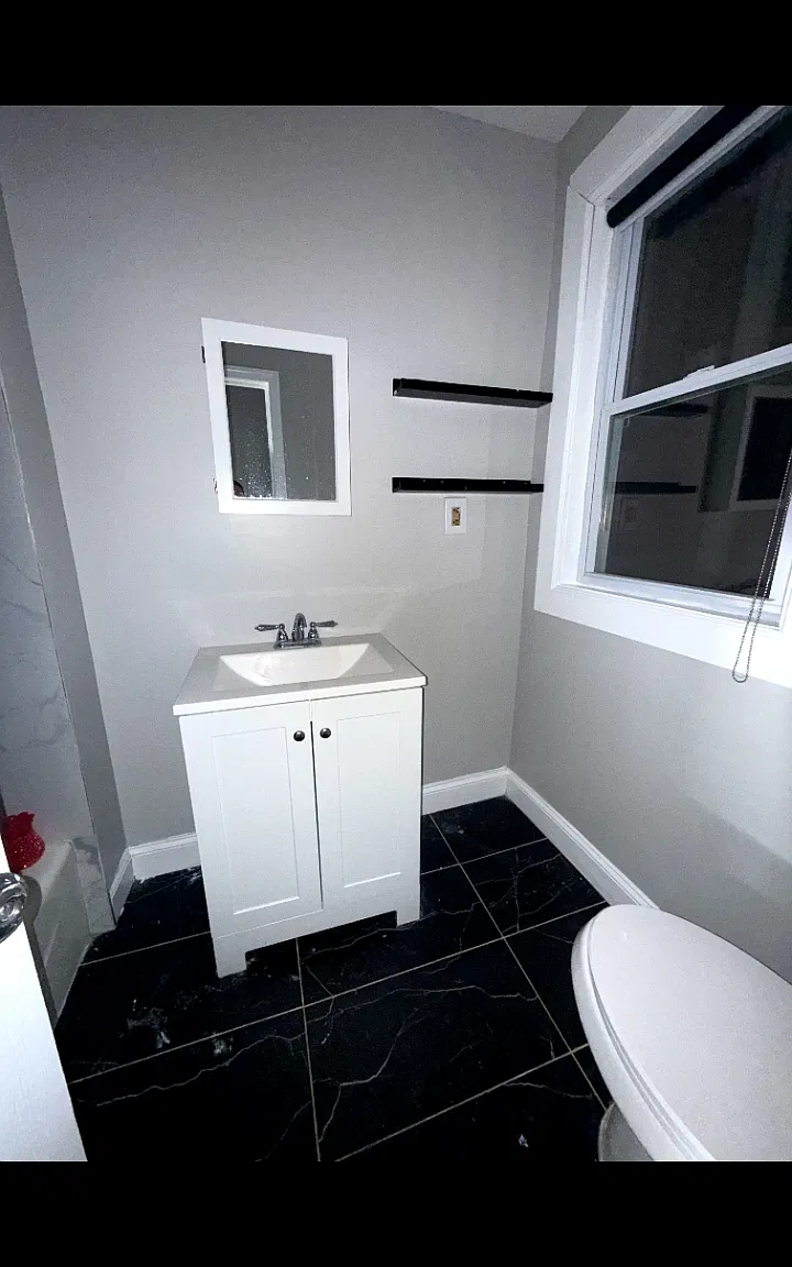 1 bed, $1,595 — Photo 4