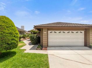 1471 Mercado Gln, Escondido, CA 92026
