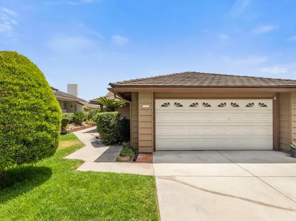 1471 Mercado Gln, Escondido, CA 92026